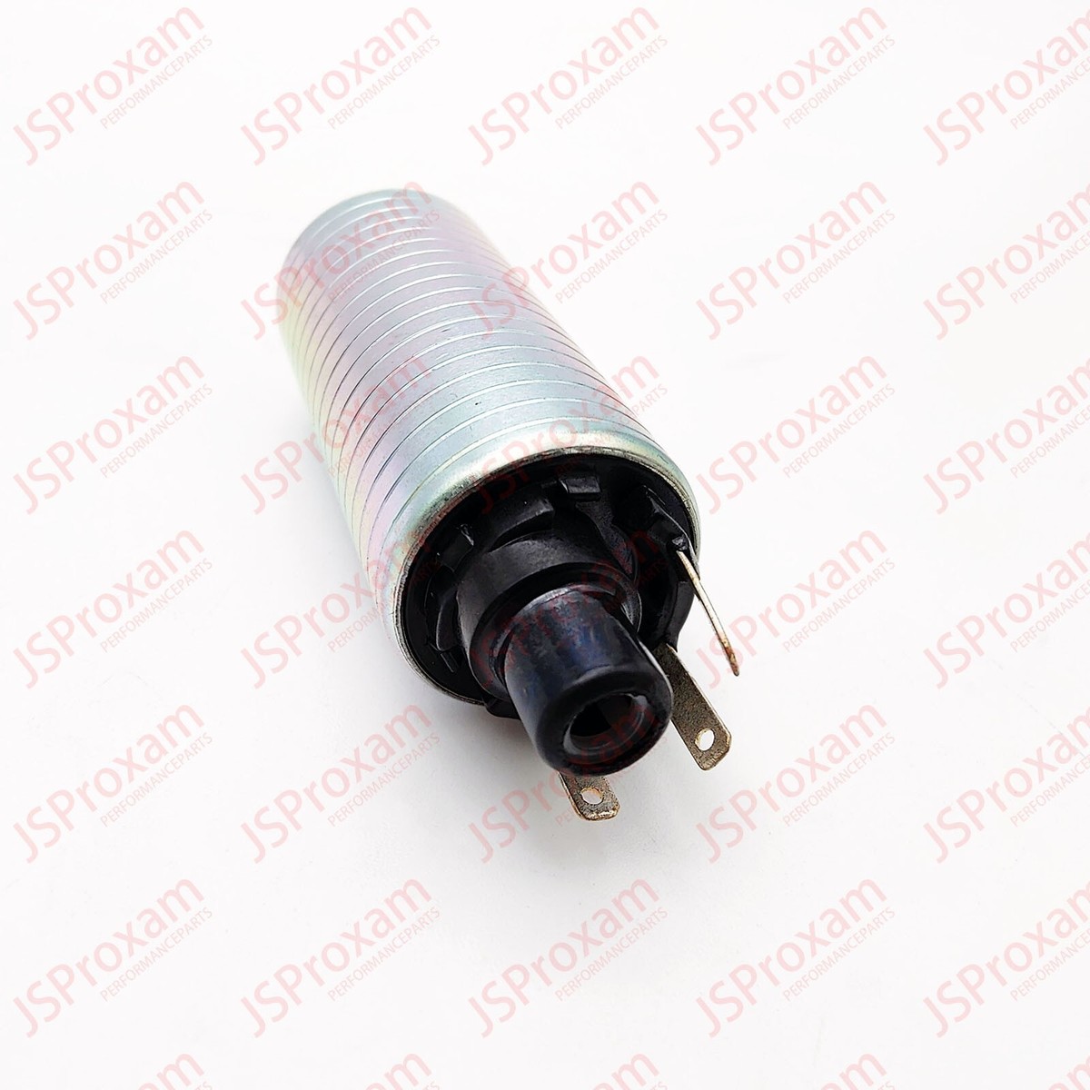 Fuel Pump Replacement For EFI Mercury & Tohatsu 9.9-30HP Outboards (Replaces 8M0134463) - Yezoauto