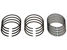 For 1995-1997 Ford Ranger Piston Ring Set Sealed Power 96135DJTK 1996 2.3L 4 Cyl