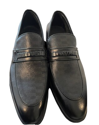 men shoes size 10