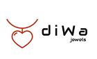 diWa jewels