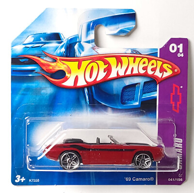 Hot Wheels Porsche 718 Cayman Gt4 Hrw60 | Cuotas sin interés