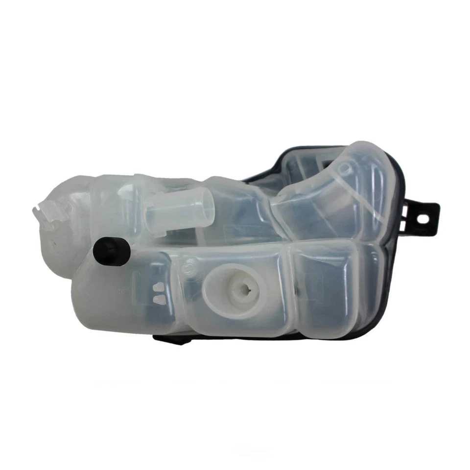 Tanque de recuperación de refrigerante del motor para Volvo XC70 S80 XC60 2007-2016 CRP/REIN Foto 3 de 4