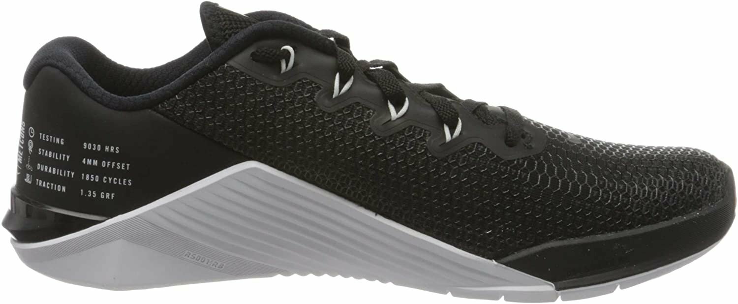Nike Women Metcon 5 Training Shoes 