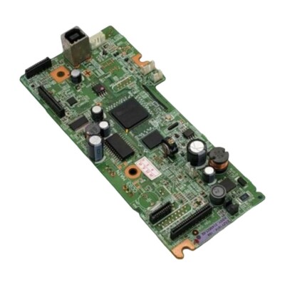 cc03 Main Fits For Epson Epson L358 L355 Motherboard