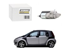 A0061510401 Motorino Avviamento per Smart Forfour 454 1.5 CDi 50 70 Kw