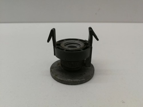 Audi A6 S6 C6 4F 2007 Scheinwerfer Halterung 4F0941111 ROC7468