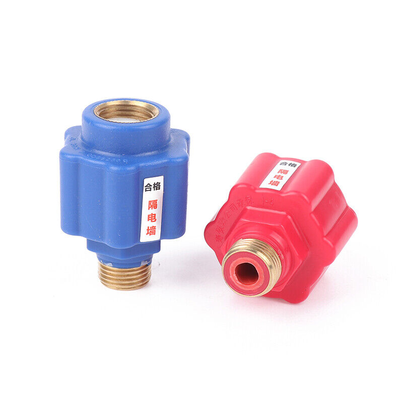 Electric Water Heater Electric Shockfree Antielectric Wall Protection