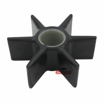 #ad 47 430262Q02 47 43026T2 Water Pump Impellers for Mercury 50 225hp 18 3056 Force $11.50