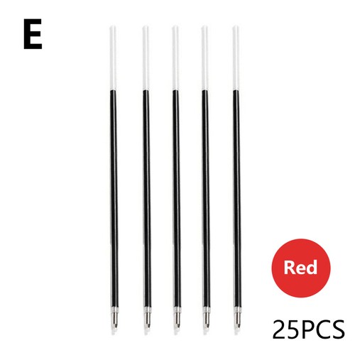 Silicone Ballpoint Mould Epoxy Resin Pen Mold Handmade Jewelry Making DIY Crafts - Picture 9 of 16
