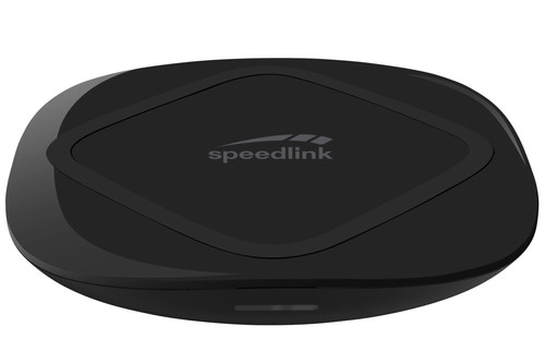 Bezprzewodowa ładowarka ładowarka ładowarka stacja ładująca do Xiaomi Mi 11 10 9 OnePlus 9 8 9 Pro - Zdjęcie 5 z 6
