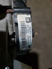 Alternator Fits 10-19 TERRAIN 258095