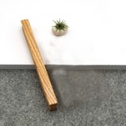 Bild 19 von 28