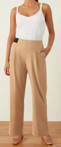 Pantalon Plein Sud (Neuf) taille S/36 S / 36 / 8 Pantalons et leggings