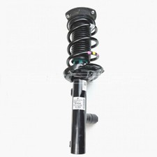VW Golf VIII R / GTI NEU Federbein / Front Shock Absorber 5WA413032AA