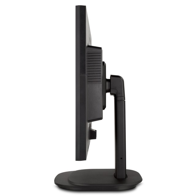 ViewSonic VG2239M 22\