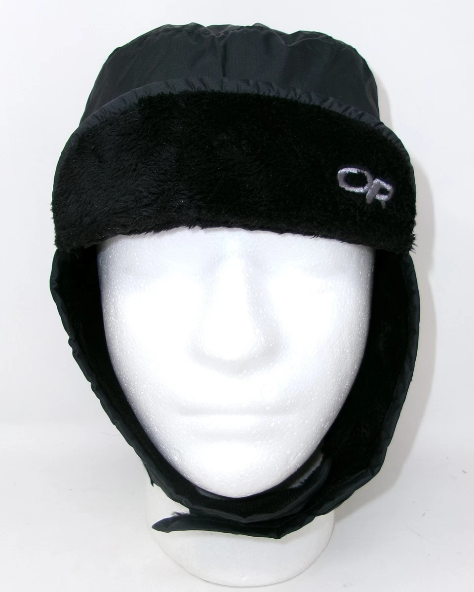 Outdoor research cheap frostline
