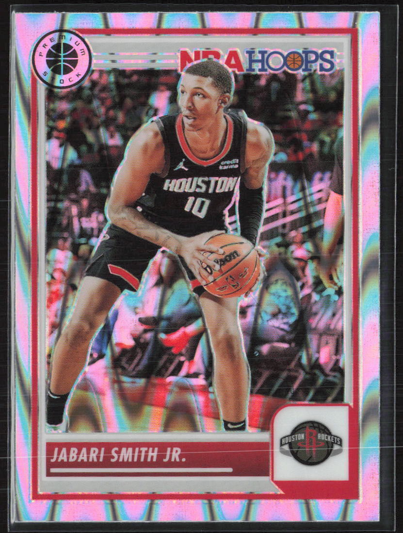PANINI NBAカード SELECT ROOKIE SWATCHES PRIZM BLACK GOLD JABARI PARKER One of One #1 送料無料 中古 IT1 楽天市場】【中古】 PANINI NBAカード SELECT ROOKIE SWATCHES