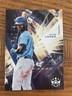 2022 panini diamond kings Otto Lopez RC # 86 Toronto Blue Jays 