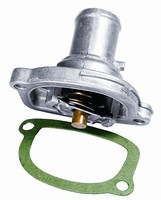 Wahler 3151.87D Thermostat FüR Fiat Brava Bravo I II Idea Marea Palio Punto