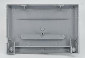 **US SELLER** 3 x Super Famicom SFC Replacement Cartridge Shell 