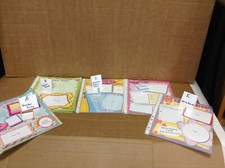 Rose Art Girls All About Me Scrapbook Pages Slumber Party School Best Friends