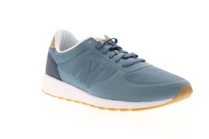 new balance 215 masculino