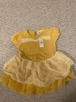 strapless open back dress Princess Kate Doll Dress main image 0