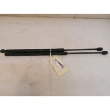 Verin de hayon / de capot Opel MERIVA