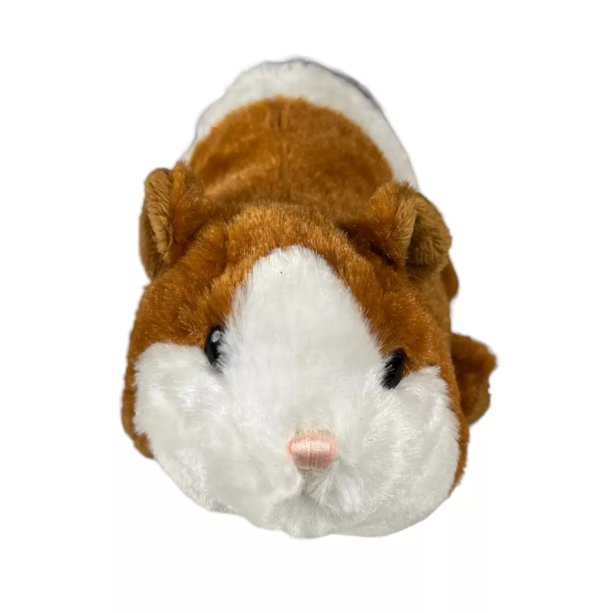 Webkinz sales guinea pig