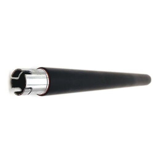 Obere Fixierwalze für Brother HL3140 hl-3170 MFC-9330 mfc-9140cdn MFC-9140 - Afbeelding 6 van 6