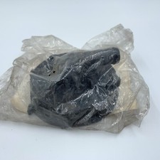Tapa y placa de tubo Freightliner T3152T3153A