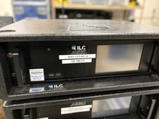 Grandma2 Network Processing Unit