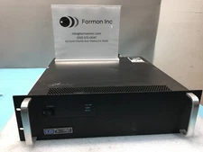 Kaiser Systems KSI S1-1-1000 AFS Power Supply, 1100891, AMAT 0150-20091, 129511