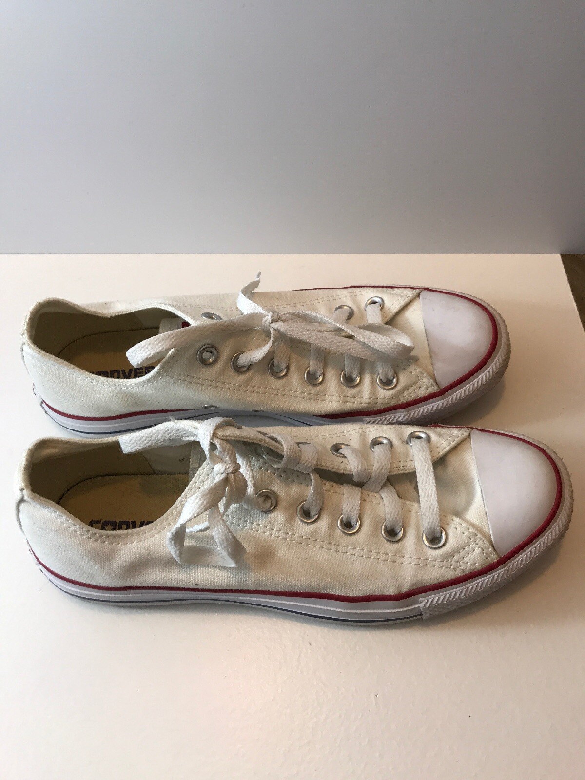 converse slip on womens