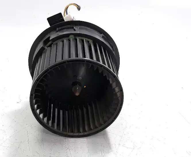 Pulseur d'air habitacle T59161B pour un confort thermique en voyage