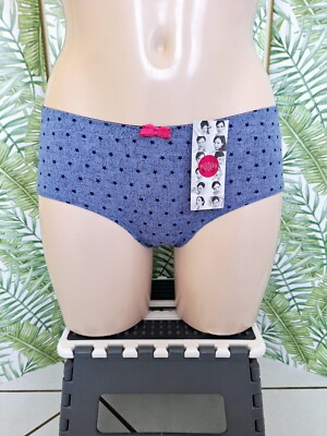 SOFT TICKET SHORTY FARBE BLAU REF 409302