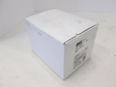 Fuji, Electric Circuit Breaker, 3 Pole, 40A, EW50RAGU, New