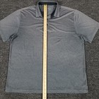 Picture 6 of 10