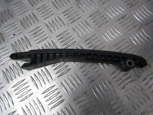 MINI Cooper 2002 Timing Chain, Tensioner 04777707AA, Genuine #357380-67