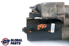51890633 MOTORINO AVVIAMENTO Per FIAT PUNTO (2U) 1.2 8V Ber. 1998-2005 - Foto 7