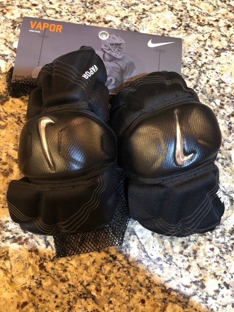 nike arm pads lacrosse