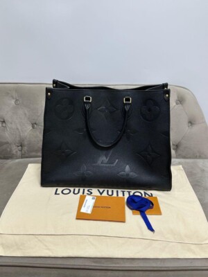 LOUIS VUITTON ルイ・ヴィトン M44925 オンザゴーGM s-l400.jpg