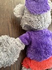 Bild 7 von 12