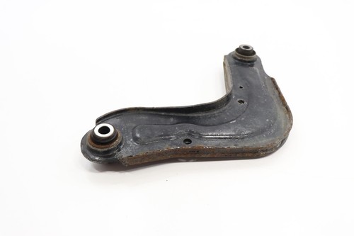 2020 - 2025 CHRYSLER VOYAGER REAR RIGHT SIDE UPPER CAMBER LINK CONTROL ARM OEM - Picture 2 of 11