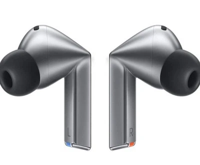 Samsung Galaxy Buds3 Pro