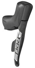 SRAM RED eTap AXS RIGHT/REAR HRD Electronic Shift  Hydraulic Brake Lever D1