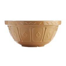 Mason Cash Cane S9 32cm Mixing Bowl