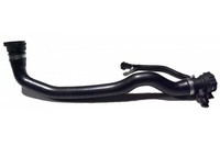 KüHlerschlauch Mapco 39021 FüR BMW 5Er F10 Touring F11 Turismo F07 518 520 525