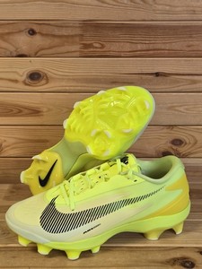 Nike Diamond Baseball Cleats | eBay display picture 1