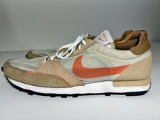 Nike Day DBreak Type Size 8 Mars Yard Light Bone Hemp CJ1156-004 NIKE DAYBREAK TYPE  main image 3